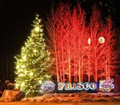 11-13d.webp