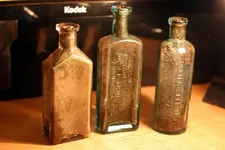 NC FINDS 12-19 001.webp