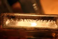 NC FINDS 12-19 002.webp