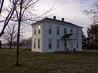 0305091642.webp