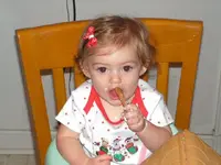 PICT0028.webp