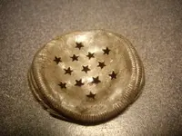 IMGP2595.webp