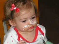 PICT0074.webp