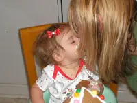 PICT0079.webp