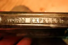 NC FINDS 12-19 005.webp