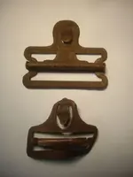 IMGP2600.webp