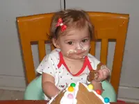 PICT0086.webp