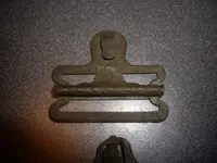 IMGP2603.webp