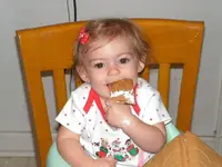 PICT0030.webp