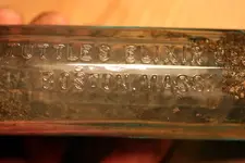 NC FINDS 12-19 006.webp