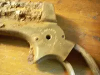 DSCN0677.webp