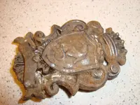DSC00168.webp