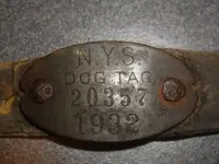 IMGP2610.webp