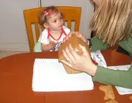 PICT0023.webp