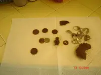 sat 11.12 002.webp