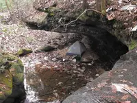 DSCF0016.webp