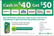 Coinstar.webp