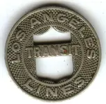 transit coin up close.webp