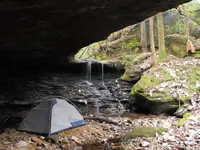 DSCF0035.webp