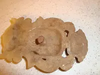 DSC00169.webp