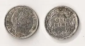 1902barberdime.webp 1902barberdime.webp