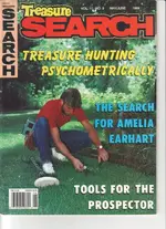 TreasureSearchO.webp