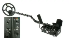 tdi.webp