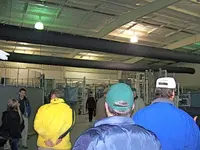 100_3470.webp
