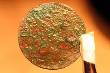 NC FINDS 10-27 002.webp