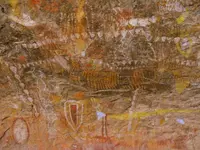 DSCF5052.webp