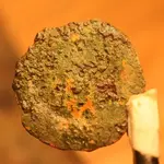 NC FINDS 10-27 011.webp