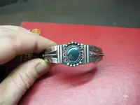 silver 013.webp