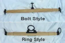 Single tree yoke.webp