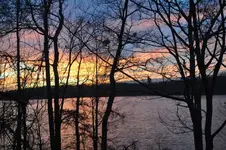 DSC_0011_01 [50%] [50%].webp