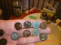 metal detecting 102.webp