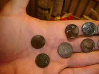 metal detecting 103.webp