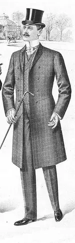 Frockcoatsuit_informal_check.webp Frockcoatsuit_informal_check.webp