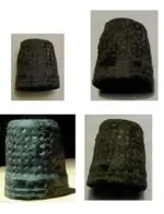 Thimbles_1.webp