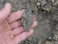 DSCF0084.webp