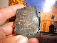 DSCN1924.webp