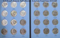 LITE Kennedy Half Collection - With Text.webp