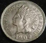 1902 Indian.webp