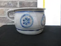 Robert Bohrns Artifacts 3 020.webp