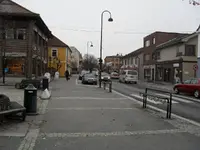 Norge 5.webp