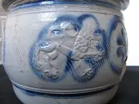 Robert Bohrns Artifacts 3 023.webp