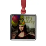 birthday_girl_mona_lisa_art_ornament-p175104407017276995vww9o_400.webp