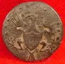 waynes_legion_button.webp