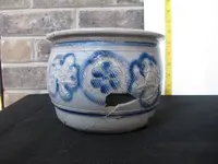 Robert Bohrns Artifacts 3 021.webp
