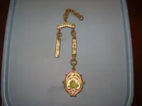 jewelry1.webp