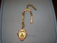 jewelry2.webp